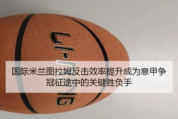 guo-ji-mi-lan-tu-la-mu-fan-ji-xiao-lv-ti-sheng-cheng-wei-yi-jia-zheng-guan-zheng-tu-zhong-de-guan-jian-sheng-fu-shou-2-776.jpg